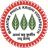 Mahatma-Phule-Krishi-Vidyapeeth-Admission